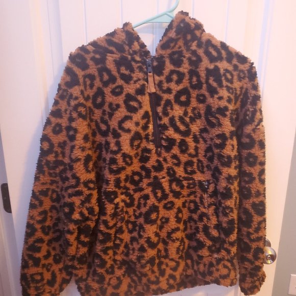 Sweatshirt - Picture 1 of 1